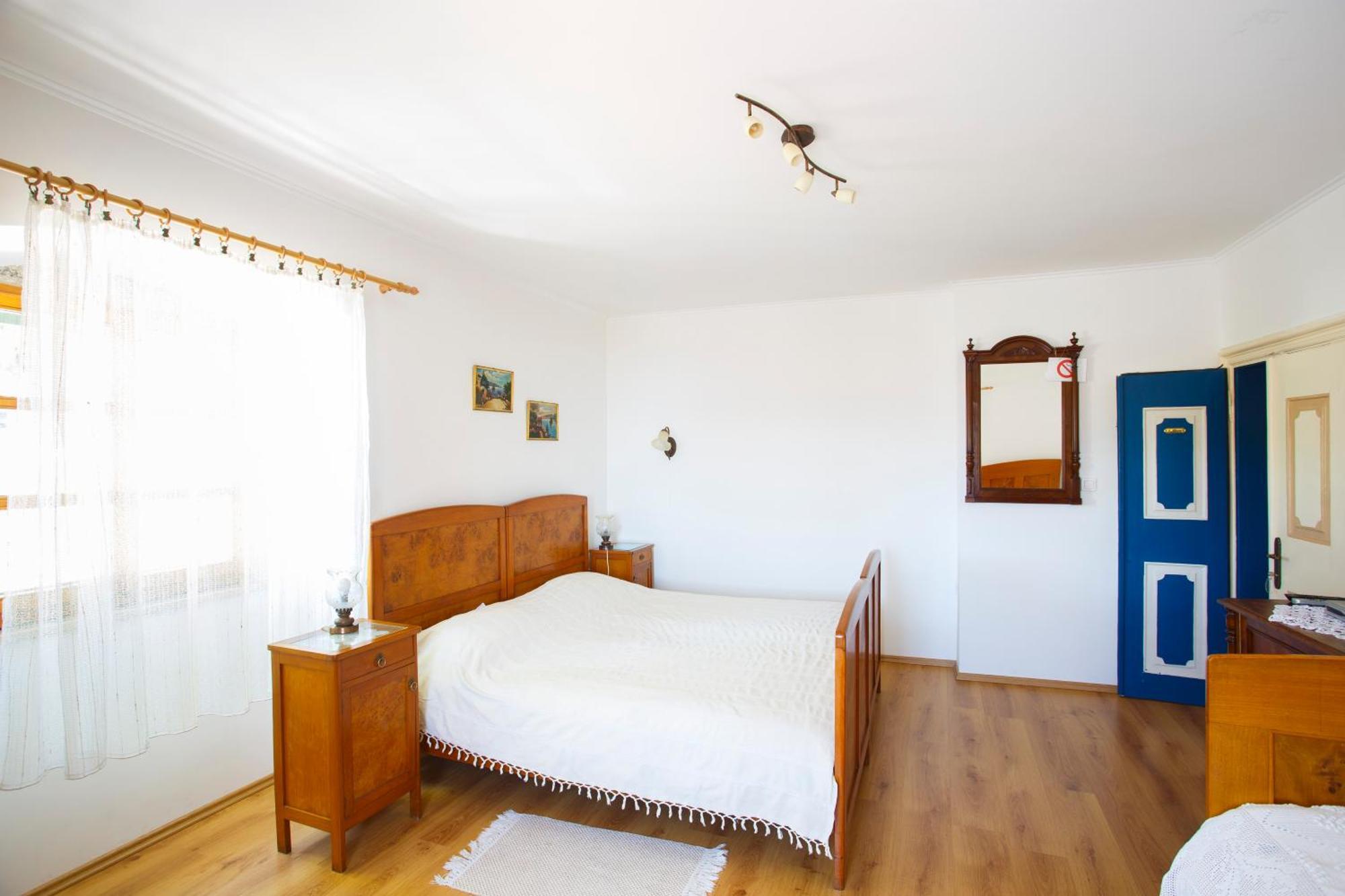 Apartments Villa Kastav Esterno foto