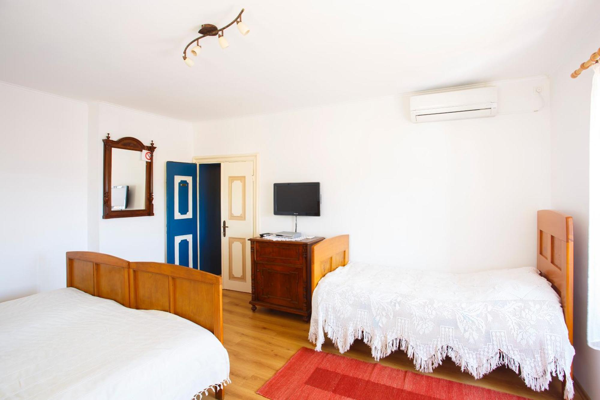 Apartments Villa Kastav Esterno foto